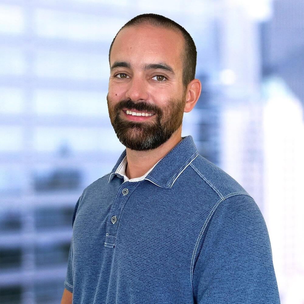 Grant Bartel Grant Bartel